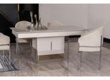 Tavolo Da Pranzo Di Alta Qualità Tavolo Da Pranzo Sala Da Pranzo Moderna Mobili Di Design Tavolo Da Pranzo