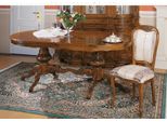 Set Tavolo Da Pranzo 3 Pezzi. Tavoli Da Pranzo Set Tavolo Da Pranzo 2 X Gruppo Di Sedie