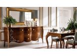 Mobili Cassettiera Armadio Credenza Classico Nuovo Cassettiere Legno Armadi Credenza