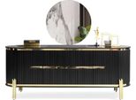 Credenza Di Lusso Armadio Scaffale Legno Credenza Armadi Soggiorno Moderno Designer