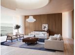 Set Di Divani 2X Divano A Due Posti Divano Design 2X Poltrona Arredo Soggiorno