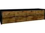 Tavolo Tv Mobile Rtv Mobile Basso Mobile Tv Tavolo Tv Design Cassettiere Armadi Nuovo