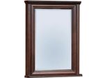 Specchio A Cornice Specchio Di Design Specchio Da Parete Specchio Cosmetico Specchio Per Il Bagno