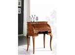 Cassettiera Mobile Soggiorno Cassettiere Credenza Mobili In Legno Mobili In Legno