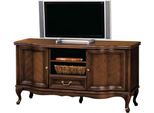 Cassettiera Tv Cassettiera Multimediale Credenza Tv