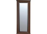 Specchio Da Appendere Specchio Con Cornice Specchio A Figura Intera Specchio Specchio Da Parete