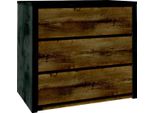 Cassettiera Di Campagna Credenza Bassa Armadio Scaffale Cassettiera Di Lusso Soggiorno
