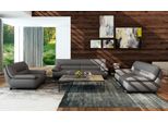 Divano In Pelle Divano Imbottito Set 3+2 Posti Divani Set Divani Nuovi