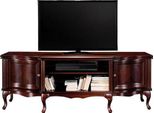 Mobile Tv Mobile Multimediale Tavolo Tv Credenza Console Multimediale