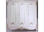 Armadio Armadio Mensola Armadio Armadio Moderno Specchio Legno Design