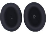 Inf Cuscinetti Auricolari Di Ricambio Per Jbl Tour One, Confezione Da 2 Nero