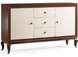 Credenza Credenza Buffet Armadio Per Buffet Armadio Per Riporre I Mobili Armadio Per Sala Da Pranzo