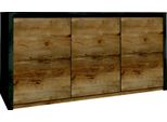 Cassettiere Di Design Scaffali Armadi Armadio Legno Armadio Marrone Armadio Alto Cassettiera