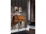 Mobile Da Ufficio Credenza Di Lusso Mobili In Stile Antico Cassettiera Italiana Nuova