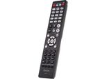 Denon 30701027100AD Telecomando Per Lettore Cd DCD-600NE Amplificatore PMA-600NE