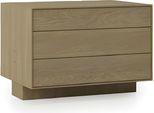 Credenza Credenza Mobile Cassettiera Credenza Alta Cassettiera