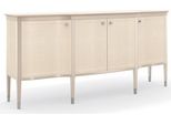 Cassettiere Di Lusso Cassettiere D'arredo Console Mobili Credenza Credenza Italia Nuova