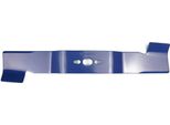Nac 45,1Cm Serie S461 Lama Per Tosaerba, Raccoglitore