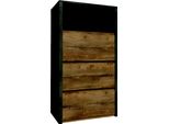 Legno Mobili Di Lusso Armadio Hotel Cassettiere Armadi Cassettiere Design Credenza