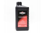 Olio Originale Per Motori Di Tosaerba A 4 Tempi Briggs & Stratton B&S 1,0 L 1L Sae 30 100007E