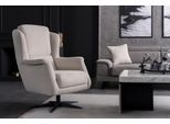 Poltrona Poltrona Ad Ala Poltrona Soggiorno Poltrona Tv Poltrona Relax Poltrona