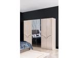 Armadio Armadio Armadio Armadio 260Cm