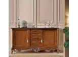 Credenza Credenza Credenza Credenza In Legno Massiccio Soggiorno Italia Mobile