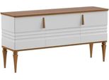 Credenza Mobile Buffet Credenza Mobile Buffet Mobile Contenitore