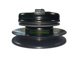 Frizione Elettromagnetica Per Trattorini Warner 5217-63 / 110-15516A