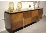 Mobili Di Design Credenza Moderna Soggiorno Di Lusso Mobili In Legno Arredamento