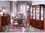 Cassettiera Credenza Marrone Credenze Armadio In Legno Massiccio Cassettiera Mobili
