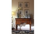 Credenza Di Lusso Nuovo Dondolo Moderno Soggiorno Materiale Legno
