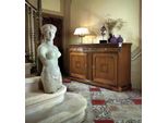 Credenza Cassettiere Armadi Cassettiere Sidebaord Nuova Cassettiera Legno Design Armadio