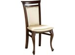 Sedia Sedia Da Pranzo Sedia Di Legno Sedia Di Design Sedia Di Seduta Mobili Poltrona