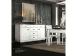 Credenza Cassettiera Cassettiera Di Lusso Cassettiera Mobile Scaffale Mobile In Legno Italia