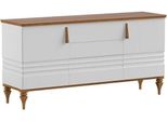 Credenza Credenza Buffet Credenza Buffet Credenza Sala Da Pranzo