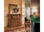 Cassettiera Mobili Italiani Cassettiera A Specchio Credenza Mobile Legno Nuovo