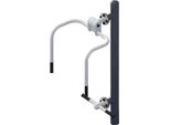 Attrezzature Sportive Da Strada Attrezzature Per Il Fitness Stazioni Sportive Attrezzature Per La Ginnastica Attrezzature Per Il Parcours Canottaggio