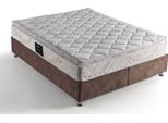 Materassi In Schiuma Materasso Esclusivo Mobili Di Lusso Ortopedico 49Cm 200X200