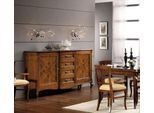 Buffet Cassettiera Credenza Credenza Cassettiera Vetrina Soggiorno Cassettiere Legno Nuovo