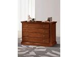 Credenza A Cassettiera Credenza In Legno Credenza Di Design Italiano Mobili Di Lusso