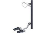 Attrezzatura Sportiva Da Strada Stepper Attrezzatura Per La Forza A Magneti Permanenti Stazioni Di Fitness Da Strada
