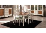 Tavolo Da Pranzo + 4X Sedie Set Da Sala Da Pranzo Set Da Pranzo Tavolo Moderno Set Di Tavoli