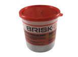 450G Brisk Pasta Per Il Lavaggio Delle Mani Detergente Per Le Mani Pasta Per La Pulizia