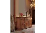 Armadio Classico Mobili In Legno Massiccio Credenza Mobili Italiani
