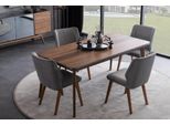 Set Di Sedie Per Sala Da Pranzo Gruppo Sala Da Pranzo Gruppo Sedie Per Sala Da Pranzo Tavolo Da Pranzo