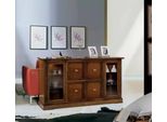 Credenza Per Soggiorno Vetrina Vetrina Per Sala Da Pranzo Credenza Per Sala Da Pranzo Mobili In Legno