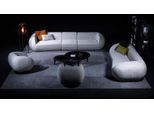 Set Di Divani Mobili Da Soggiorno Cinque Posti Quattro Posti Poltrona Set Mobili Di Design