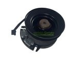 Frizione Elettromagnetica Per Trattorini Massey Ferguson 91704163A