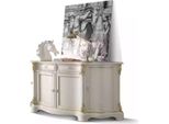 Credenza Credenze Mobili In Legno Massiccio Cassettiere
